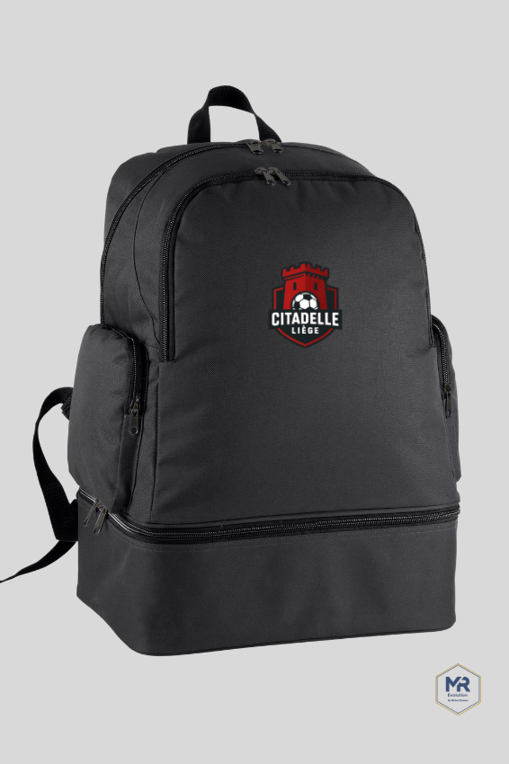 Sac à dos