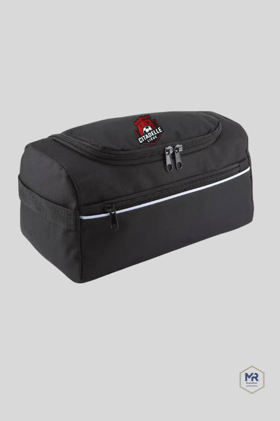 Trousse de toilette