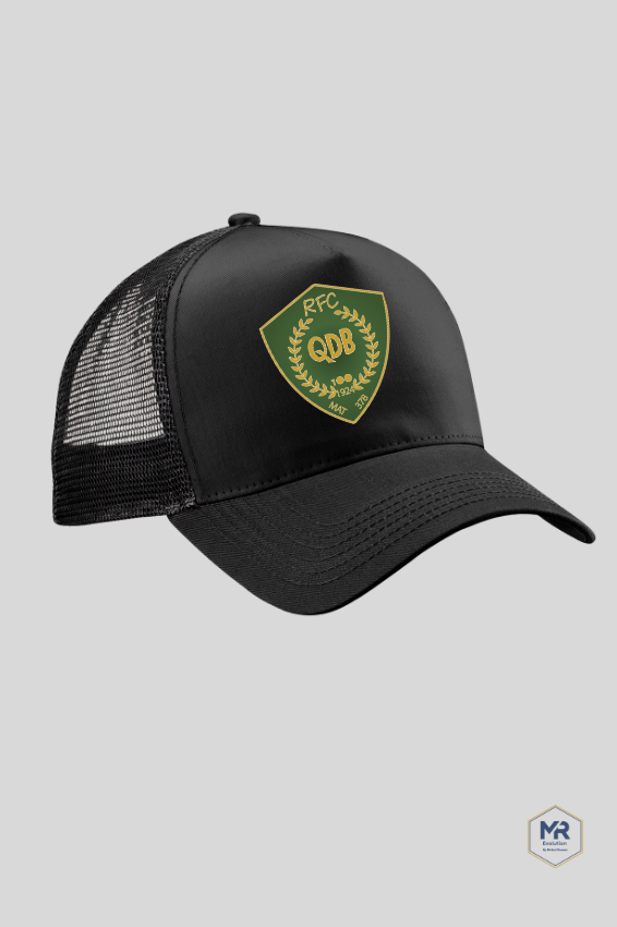 Casquette