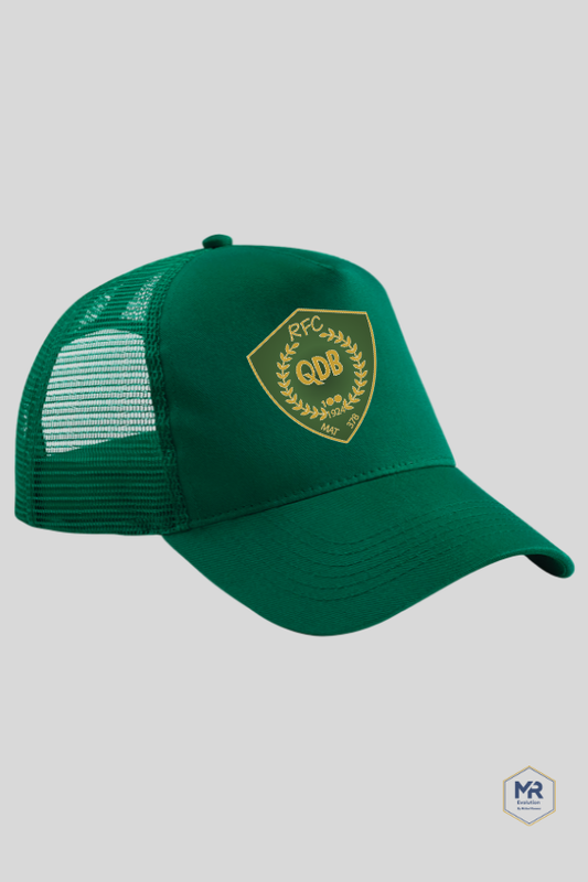 Casquette