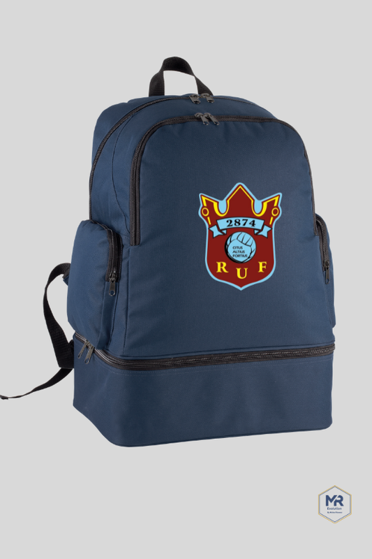 Sac à dos