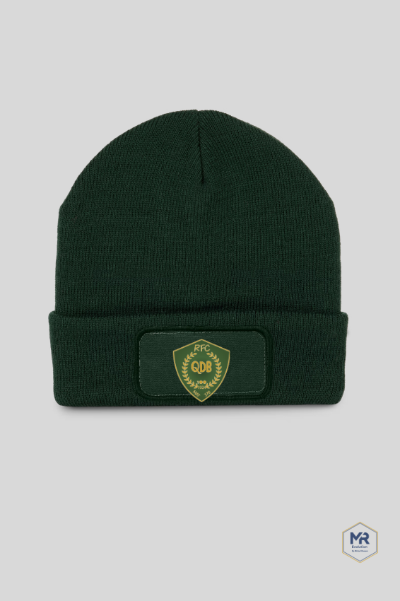 Bonnet