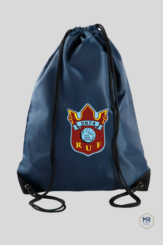 Sac à dos "gym"