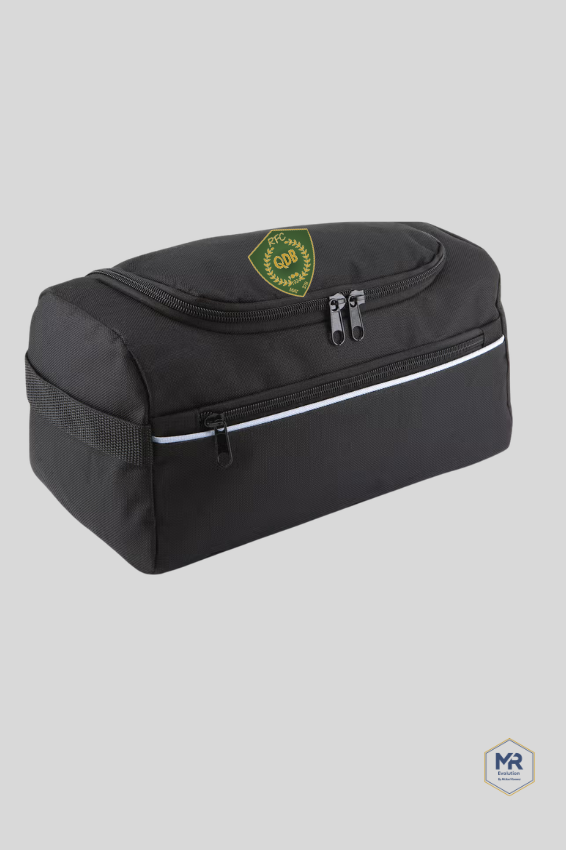 Trousse de toilette