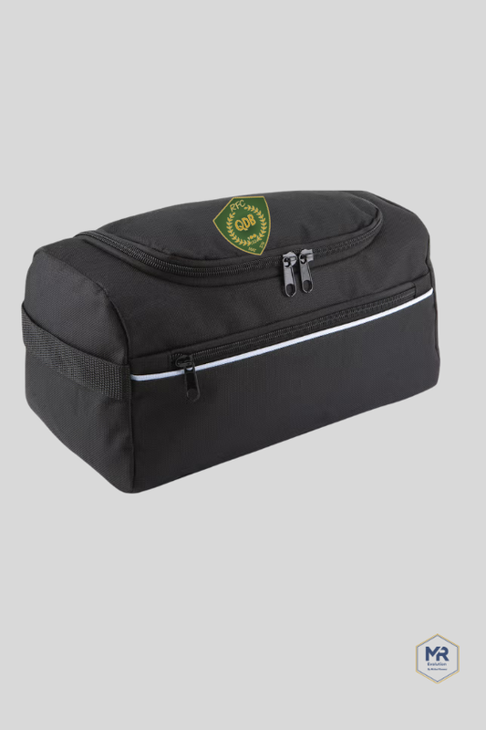 Trousse de toilette