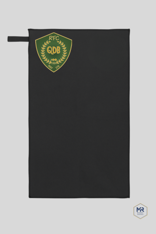 Essuie microfibre