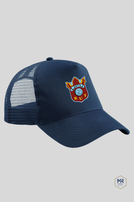 Casquette