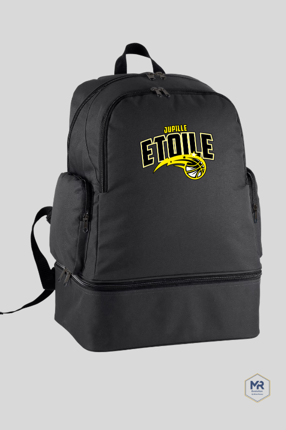 Sac à dos