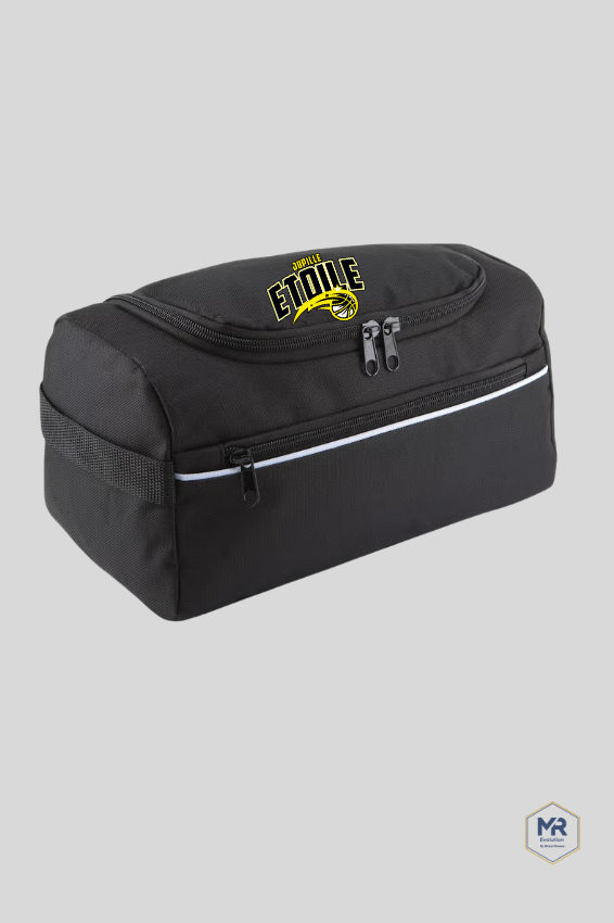 Trousse de toilette