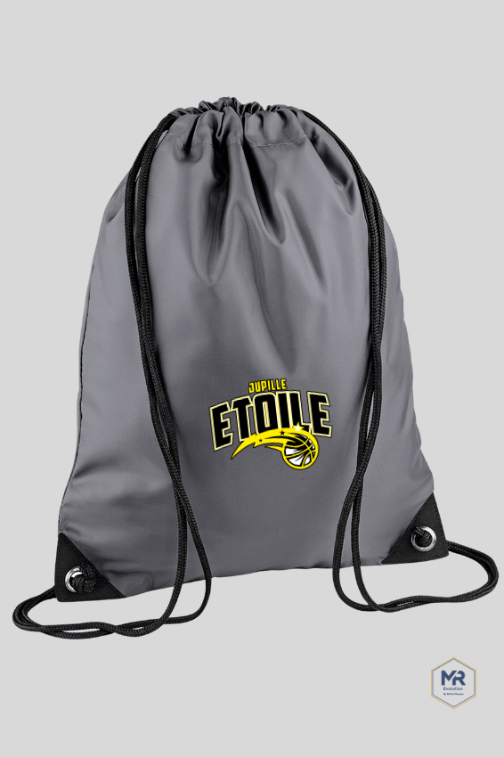 Sac à dos "gym"
