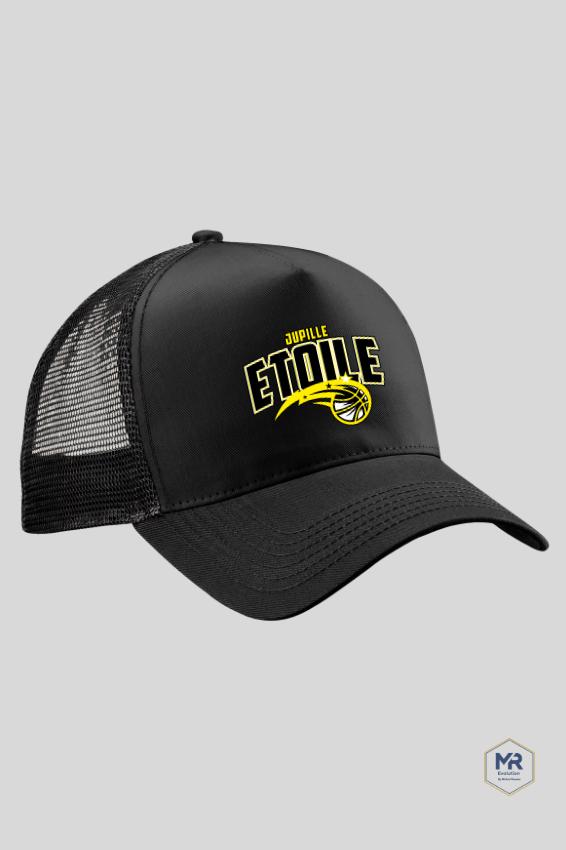 Casquette
