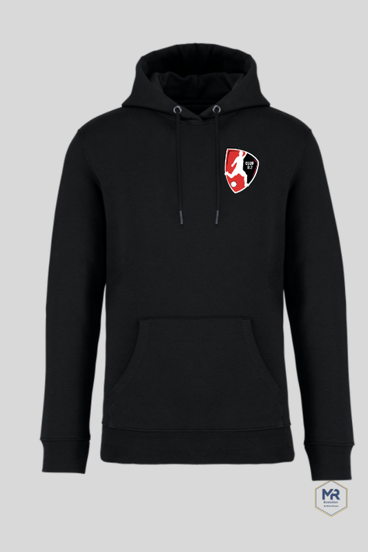Sweat Capuche