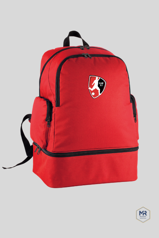Sac à dos