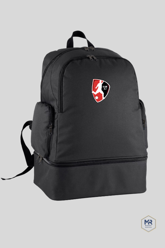 Sac à dos