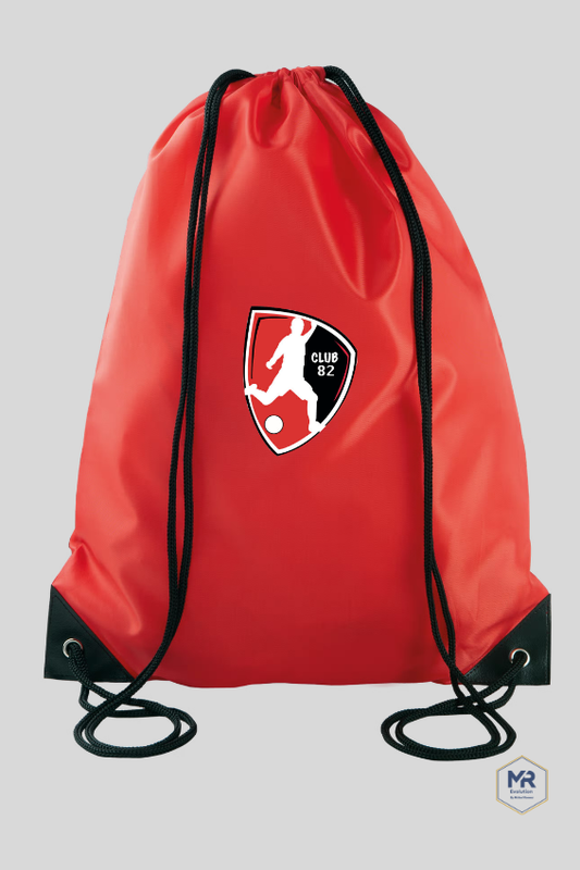 Sac à dos "gym"