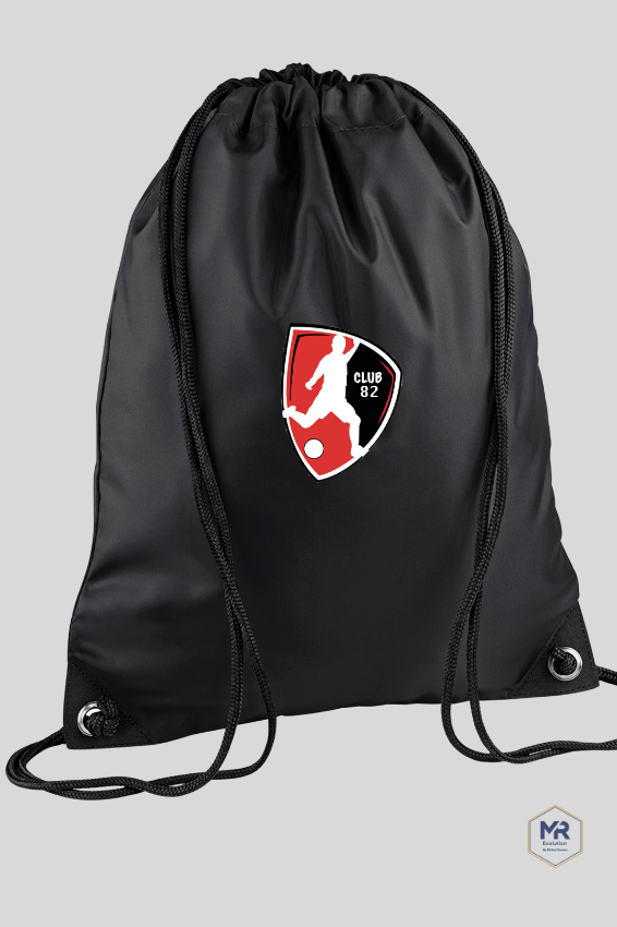 Sac à dos "gym"
