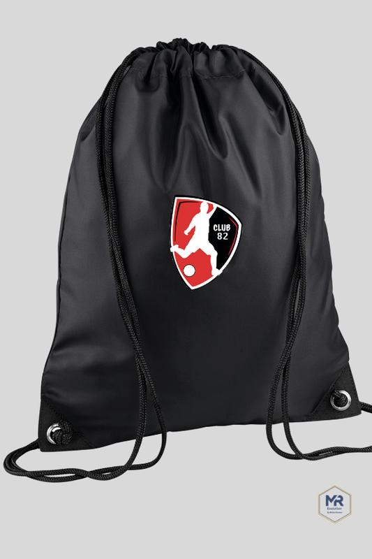Sac à dos "gym"