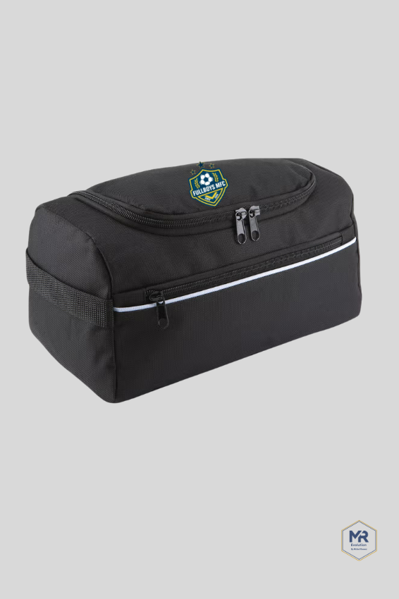 Trousse de toilette