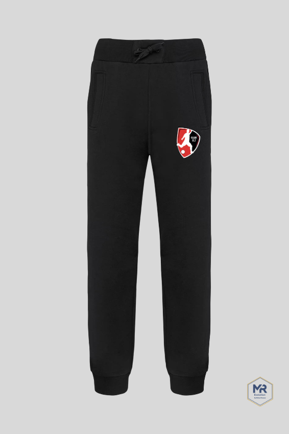 Pantalon de jogging