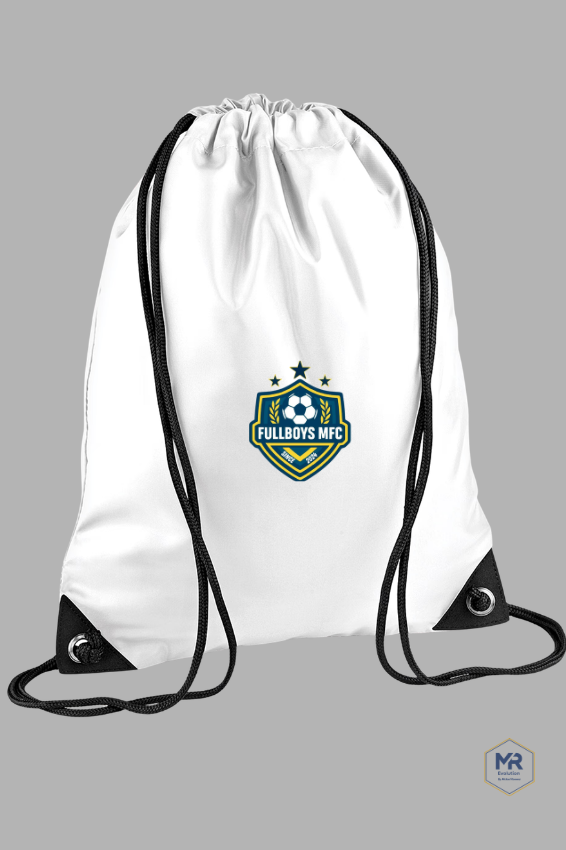 Sac à dos "gym"