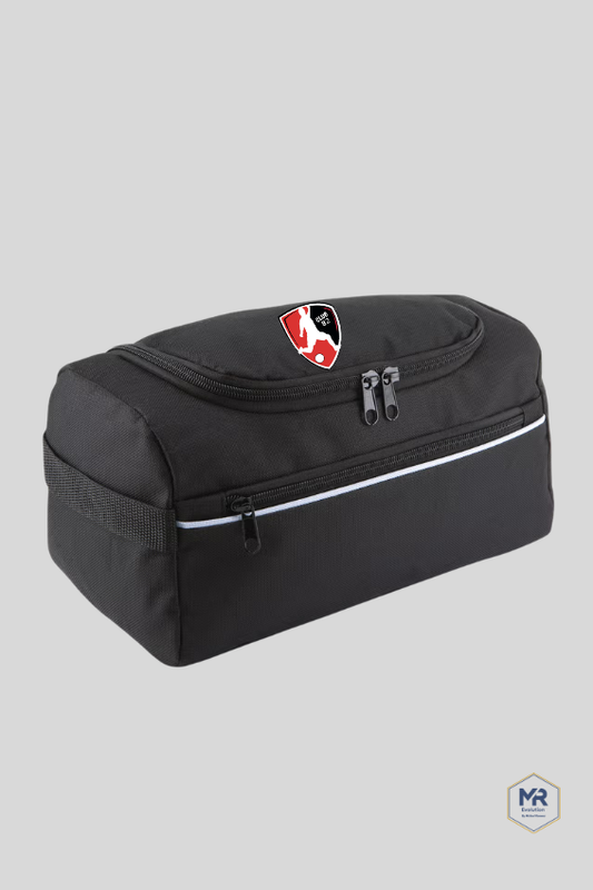 Trousse de toilette