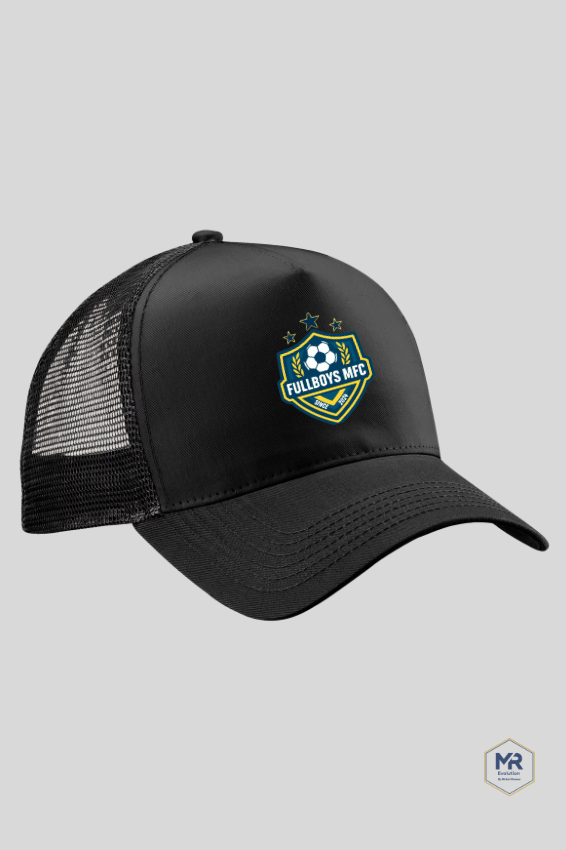 Casquette