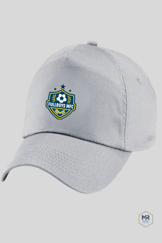 Casquette