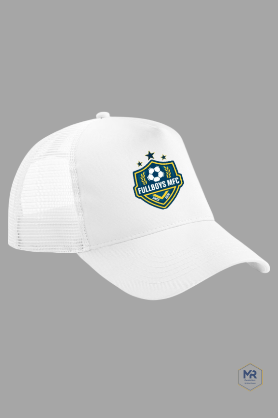 Casquette