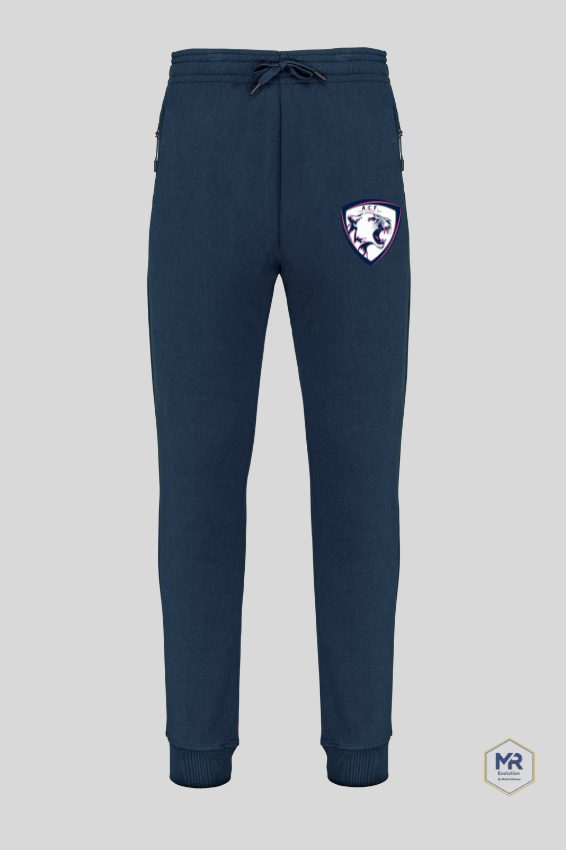 Pantalon de jogging