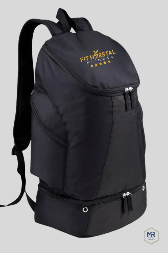 Sac à dos