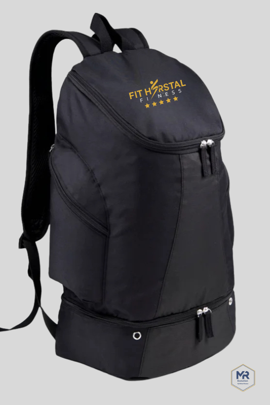 Sac à dos