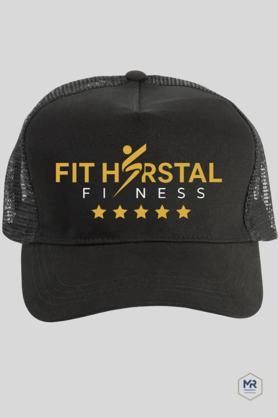Casquette
