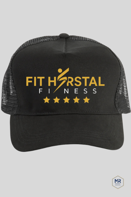 Casquette