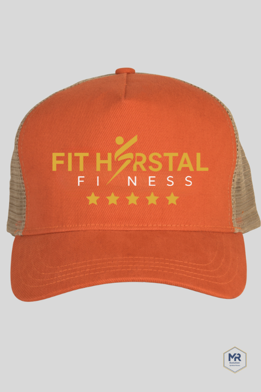 Casquette
