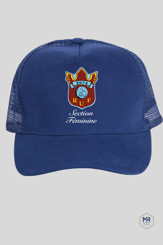 Casquette