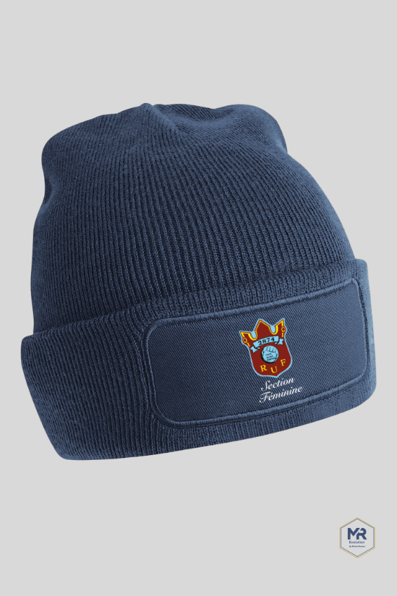Bonnet