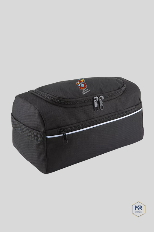 Trousse de toilette