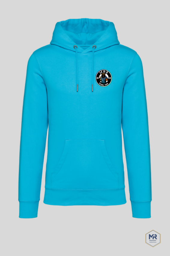 Sweat Capuche