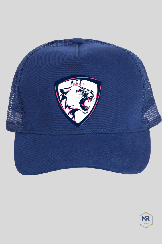 Casquette