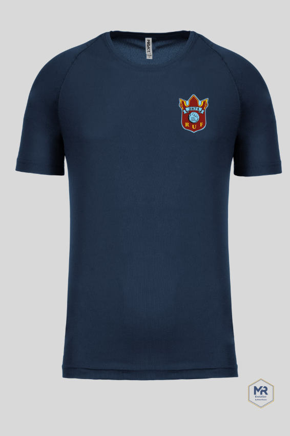 T-shirt Polyester