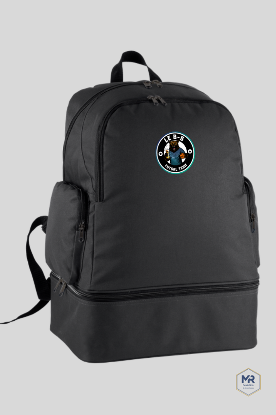 Sac à dos