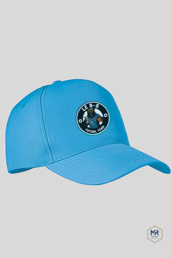 Casquette