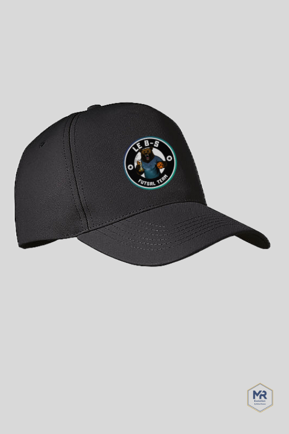 Casquette