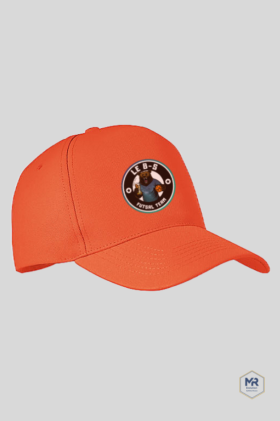 Casquette