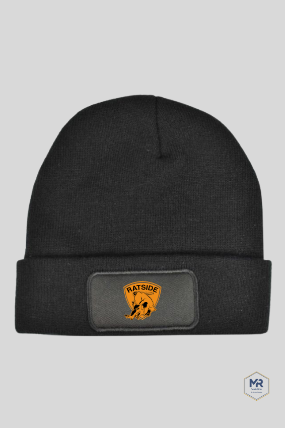 Bonnet