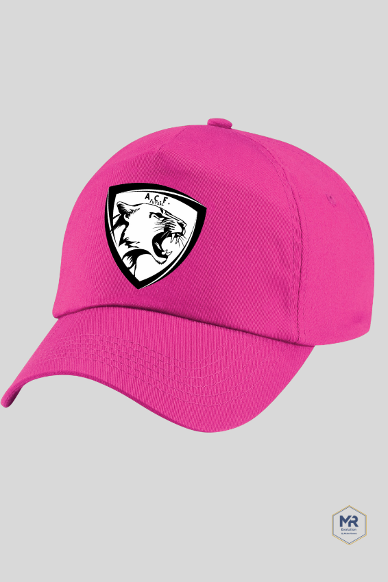 Casquette