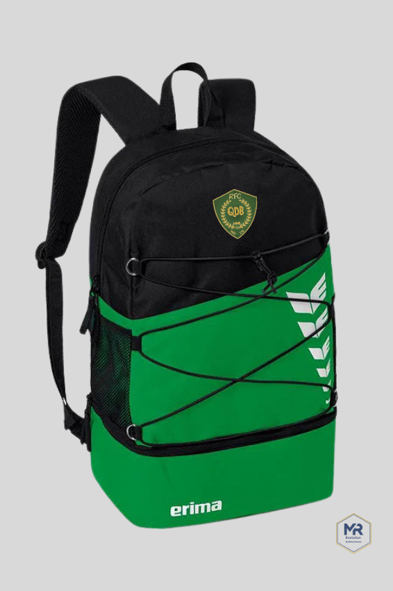 Sac à dos Joueurs