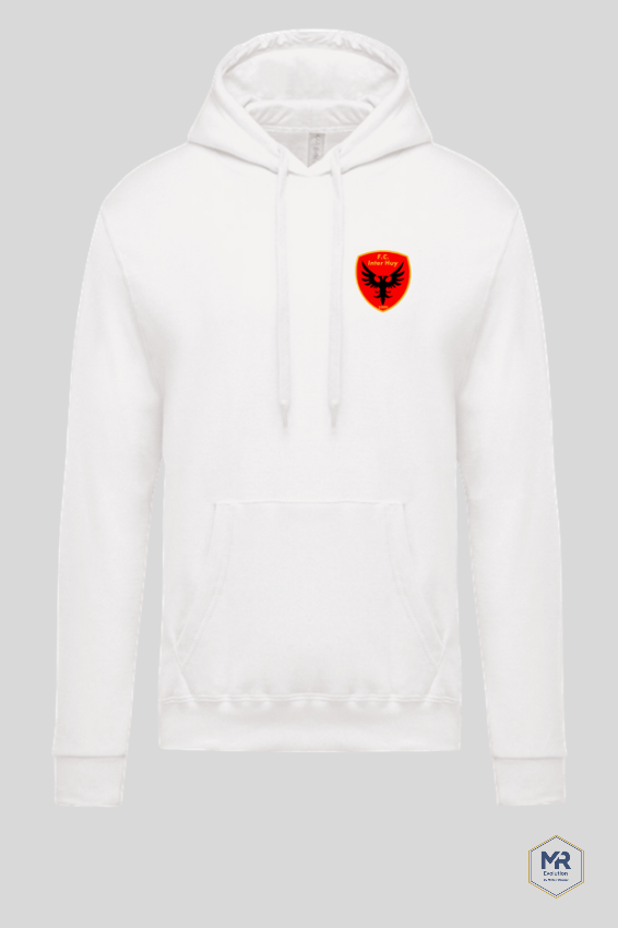 Sweat Capuche