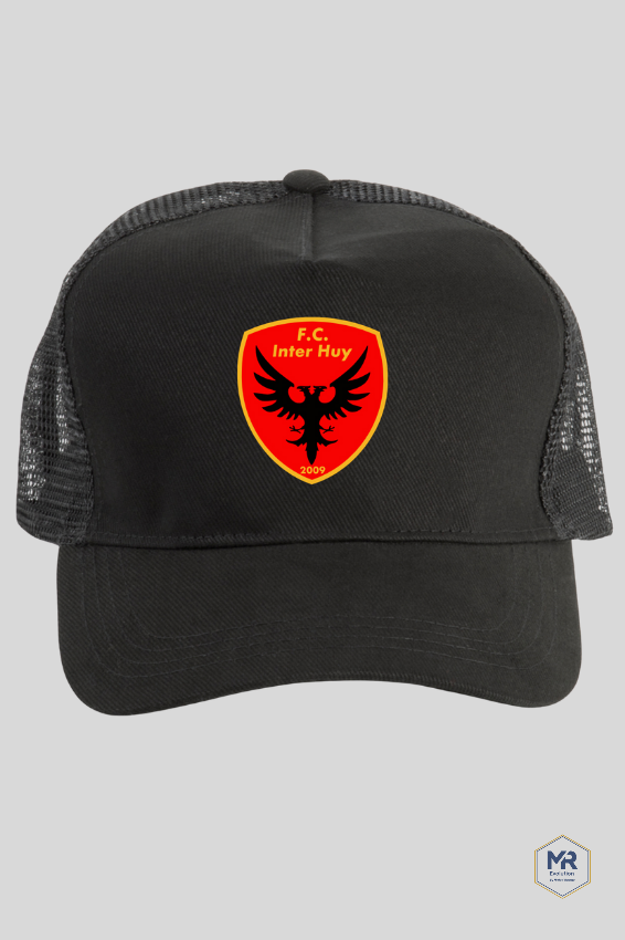 Casquette