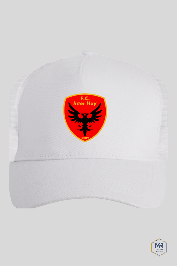 Casquette